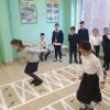 «МАТЕМАТИКА – ЦАРИЦА НАУК»